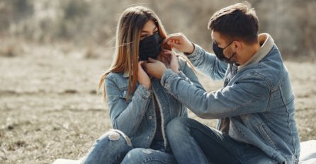 Ovo MORAŠ da uradiš na prvom sastanku, ako želiš da ti se PONOVO JAVI!