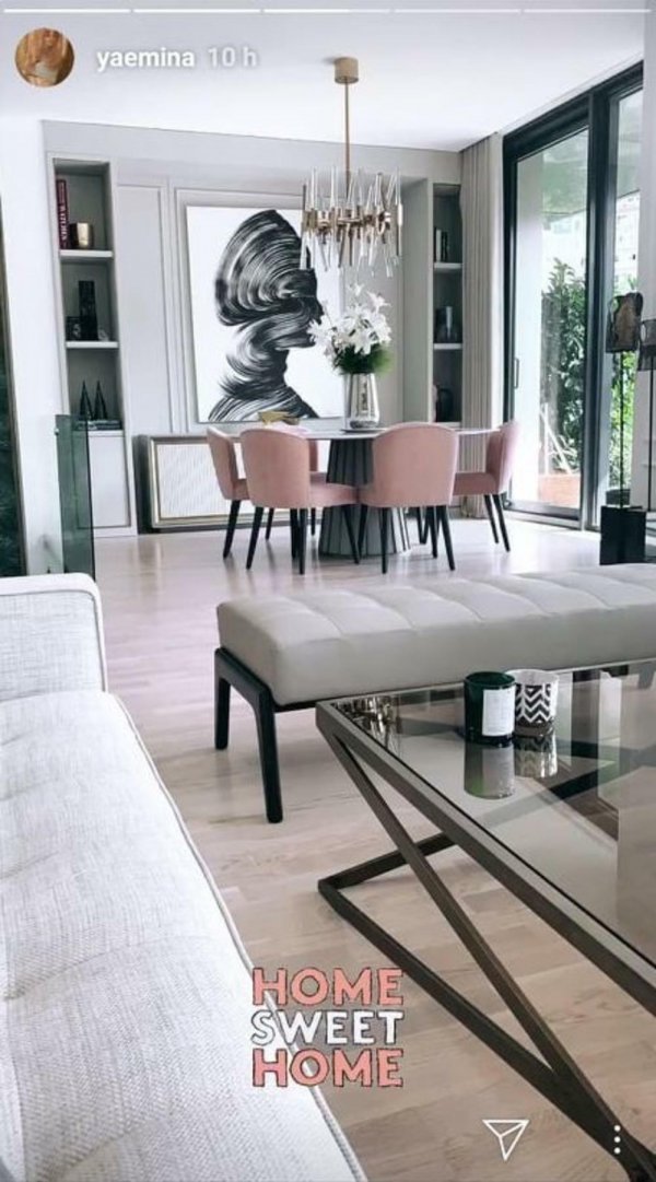 317483-1954457-12-ff-ff