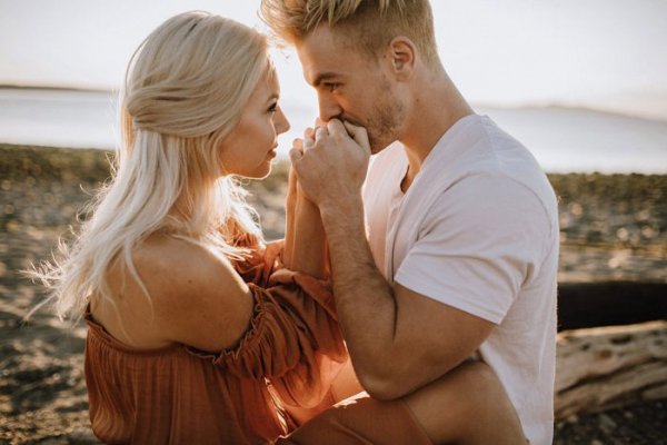 myrtle-and-moss-photography-ang-mccabe-5-700x467