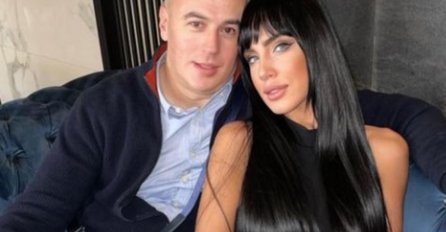 SUBOTIĆKA NOVA UČESNICA "ZADRUGE 4"?!: Oglasila se na Instagramu, evo šta je objavila - spomenula i Pecu