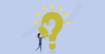 TEST KOJI ĆE VAM OTKRITI NEVJEROVATNE STVARI O VAMA: Odgovorite ISKRENO na 8 pitanja i zavirite u svoj mozak 