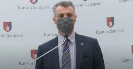 Vlada KS još uvijek bez odluke o subvenciji, građani će plaćati veće račune za plin i do 40 posto