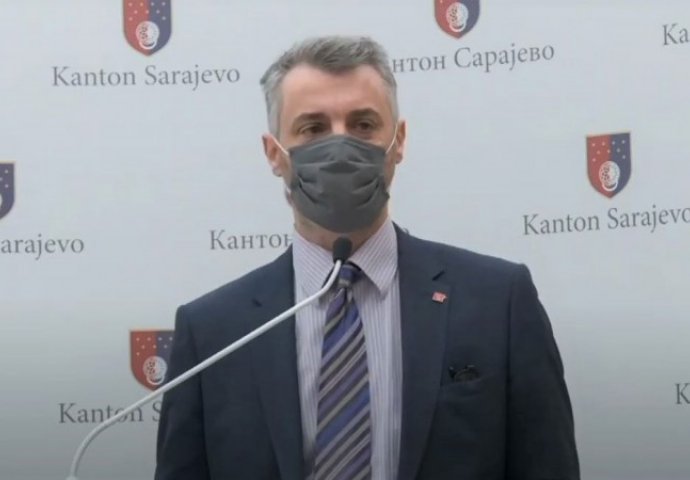 Vlada KS još uvijek bez odluke o subvenciji, građani će plaćati veće račune za plin i do 40 posto