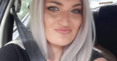 POLICIJA PRONAŠLA HURIJU HADŽIĆ: Evo gdje se nalazila