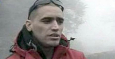 Tužilaštvo BiH traži da Darku Elezu bude određen pritvor od tri godine