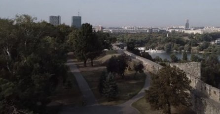 NAGLO POGORŠANJE SITUACIJE U SRBIJI, GLAVNI EPIDEMIOLOG TVRDI: "Moramo  uvesti strogi lockdown"