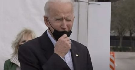 Zbog slučaja Navaljni SAD uveo oštre nove sankcije Rusiji, iz Washingtona poručuju kako spremaju još sankcija