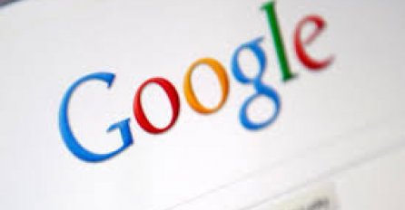 Google kaže da će zaustaviti praćenje korisnika s postupnim ukidanjem kolačića!