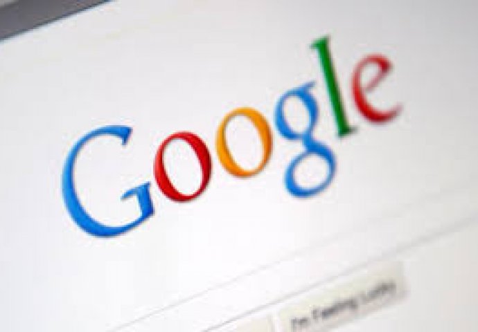 Google kaže da će zaustaviti praćenje korisnika s postupnim ukidanjem kolačića!