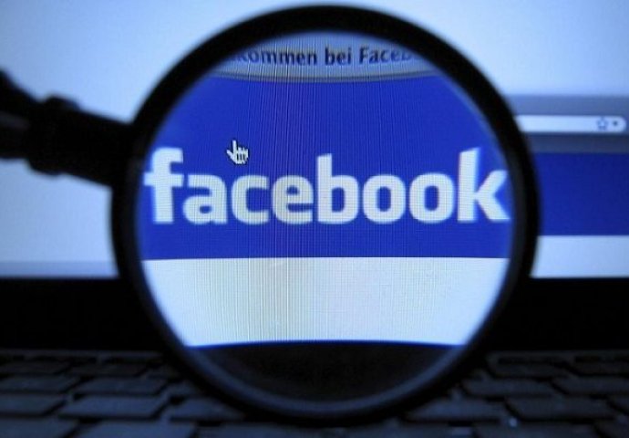 Osnivač Facebooka najavio novosti: Smršao sam, ali proizvod će gorjeti