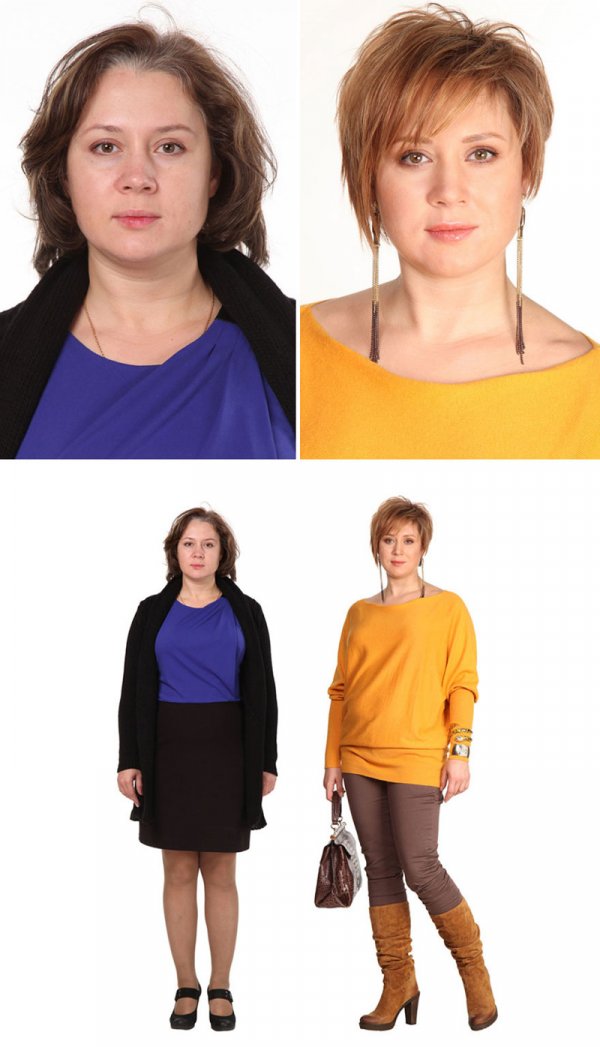 83c892ca92489c6c702383166389eb86