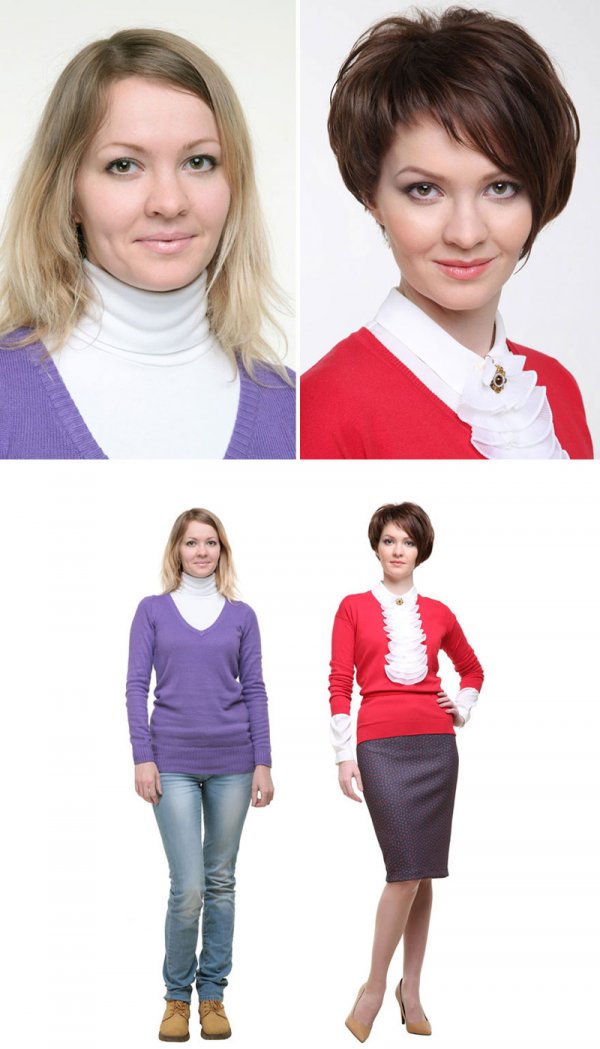 14b3fe297d513b17649514da636453bf