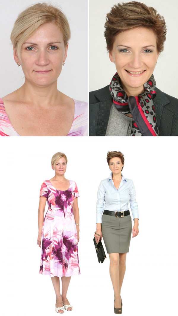 13f4bc169df49bbab2e8505262e1c3a5