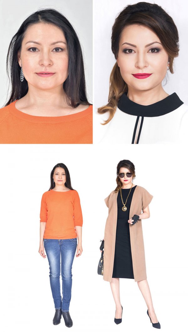 8d117385c019031afb1e3dbdf8e48bb5