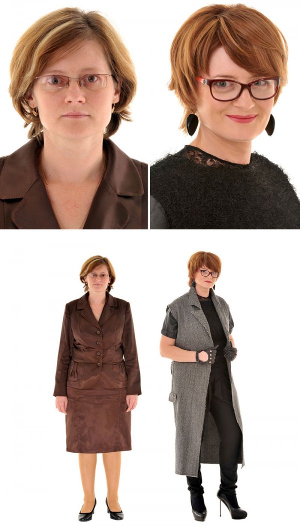 8adc9c3182039d07a23d1d6d01394d17