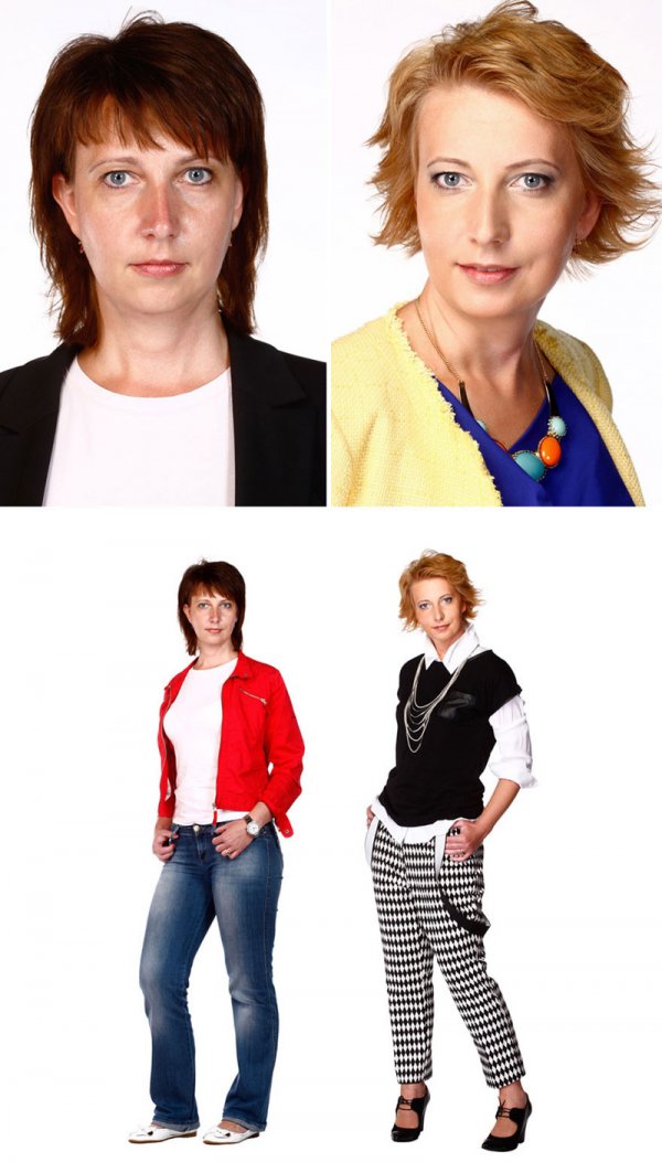 7f5d19d08dd70acc8936a289c7c75b68