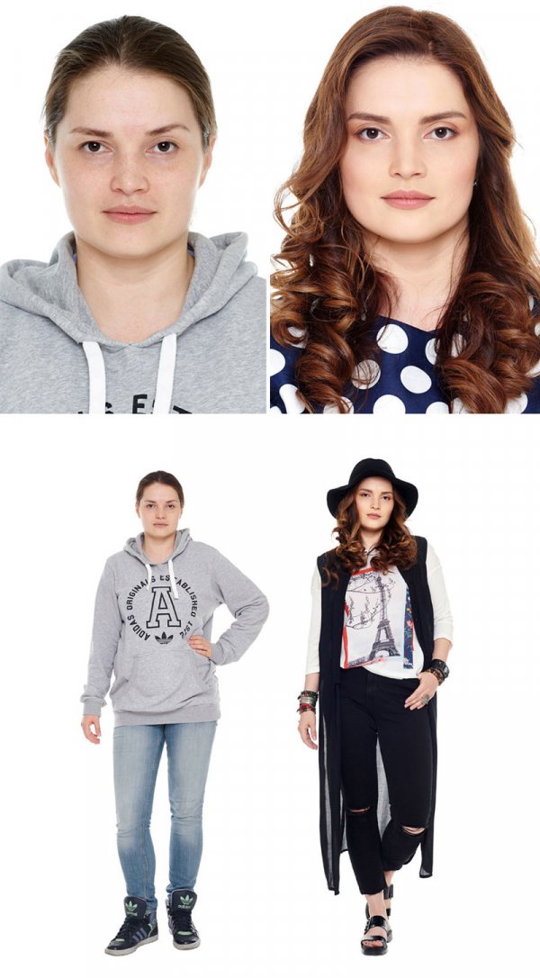 7a6f6d17b66cede63c29752bb711c372