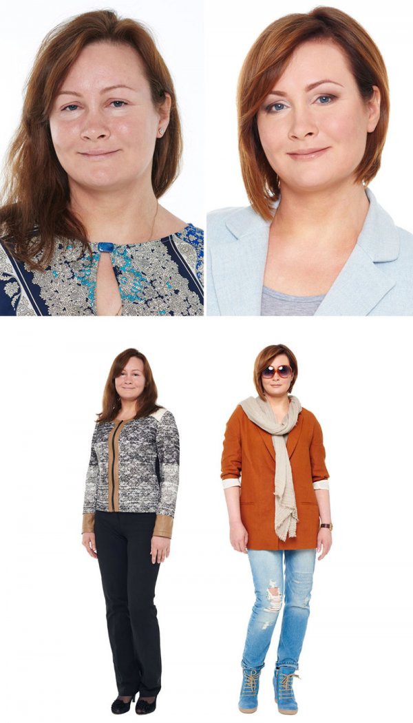 2df7445684c7aaa9f3573cf32501fbee