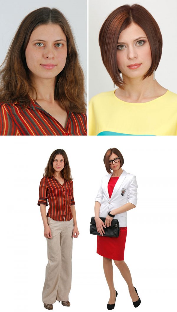 0b255c11b8b4741e20f021c2ed89ea62