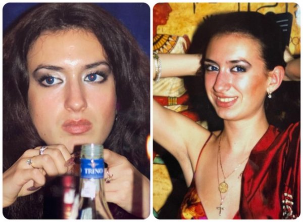 3wzk9llahr0cdovl29jzg4uzxuvaw1hz2vzl3b1bhnjbxmvwxprn01eqv8vyzaxm2u4nduxnjmyzjcxotvimgywzjnhzdi4y2zmztcuanbnkzmczqkeaieaaq