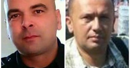 Pećanac poručio Tužilaštvu: Ako iko zna sve o ubistvu Adisa i Davora to je Elez