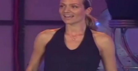 ELLA B JE BILA ZVIJEZDA 90-tih, UDALA SE I ODSELILA U NJEMAČKU: Rodila četvero djece, EVO KAKO DANAS IZGLEDA (FOTO)