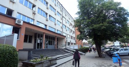 Stupaju na dužnost 22. marta: Imenovani nosioci pravosudnih funkcija u Srpskoj i FBiH