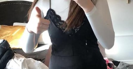 Nastavnica je djevojčicu izbacila sa časa zbog garderobe, otac pobjesnio: Ko je u pravu?