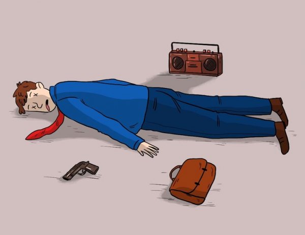 cbcc485162b7f5bbfaafa20053