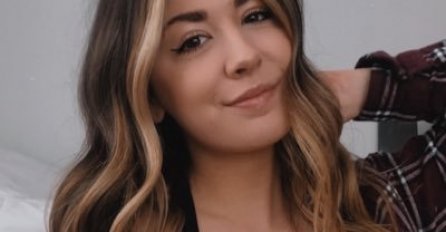 "Izašla sam sa dečkom 3 puta i odbila ga, a onda mi je stigla OVA PORUKA i još ne dolazim k sebi od ŠOKA" ! Hiljade ljudi tvrdi da je mladić car, a drugi da NEMA SRAMA