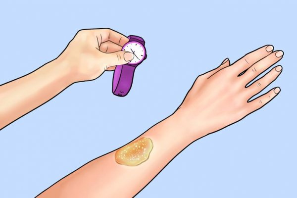 62a8585ddebfc1142fd9827168