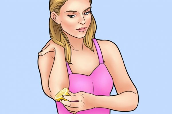 98ef7f55dd999bb008f3f3b7bf