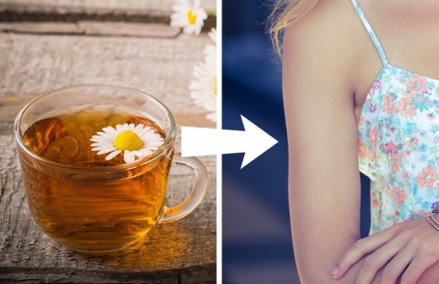 b71dc356ed880dcdf185099dfe