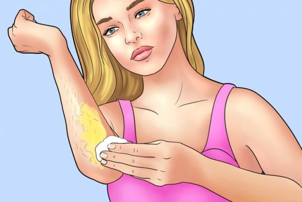 d613005c6e9e0d6ea413cd5f46