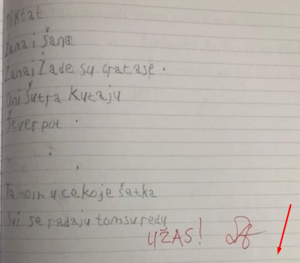 5e67de0a-818c-45f1-8625-4e900a0a0a64-screenshot-12-previeworg