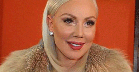 LEPA BRENA JE PRIJE BOBE BILA SA OVIM FRAJEROM- ČEKAJTE DA VIDITE KO JE ON: Bio je prava faca u Jugoslaviji, EVO KAKO DANAS IZGLEDA