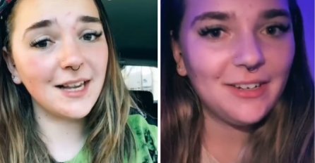 SUMNJATE DA IMATE POSLA SA PSIHOPATOM? Jednostavan test koji ih otkriva postao hit na internetu, usudite li se analizirati svoje bližnje?