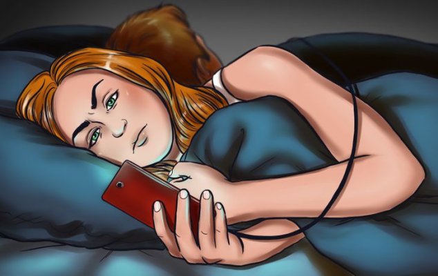 cf13e05dc2acdef8442499f855