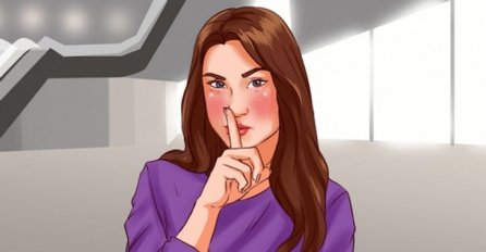 ČUDNO ALI ISTINITO? 9 stvari koje rade SAMO INTELIGENTNI LJUDI, DA LI STE JEDNI OD NJIH?