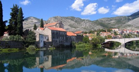 U Hercegovini proglašena dvodnevna žalost