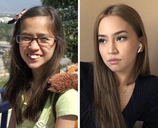 7a1cbeba-5354-41e0-87f7-83c7fb298a06