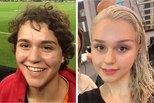 7f10b0cb-e783-46a4-a1ca-89a9b4113b88