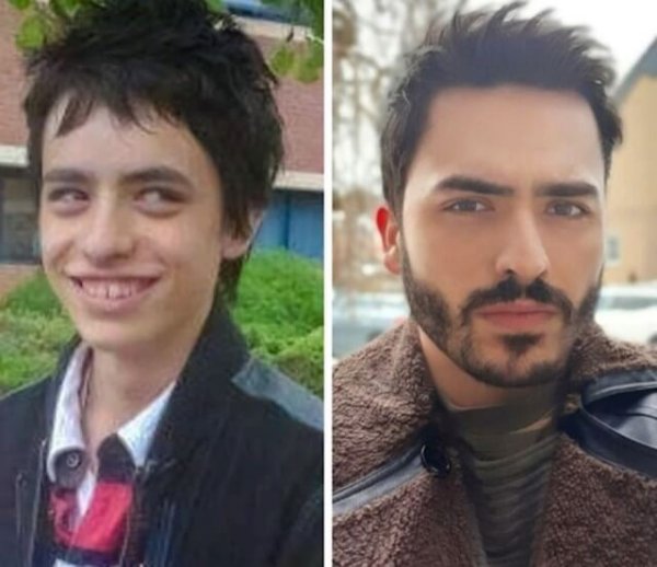 26c6364d-6afa-41f5-b489-af6c670d6e75