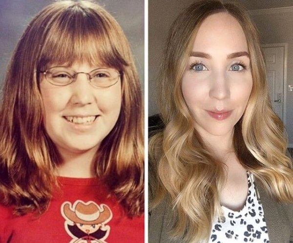 75d3af96-f928-4b4f-a480-a66193412044