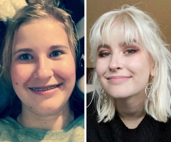 694e45a6-2529-407a-b9fa-ecd105104033