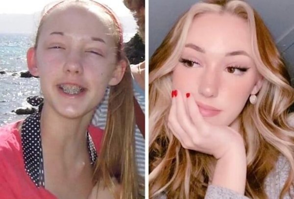 4894234b-a307-45b7-819d-0a1a73d1e588