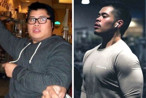 d6e3bacc-9fc2-46b9-b4c1-d3ece24ba560