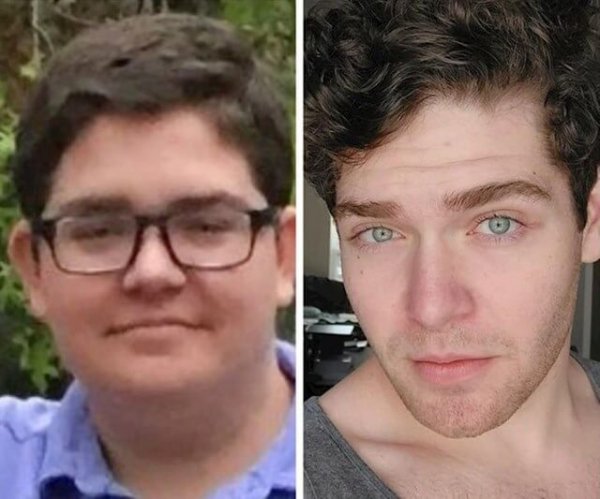 f4144dd6-bf27-466f-ad3b-dbc4079cd82d