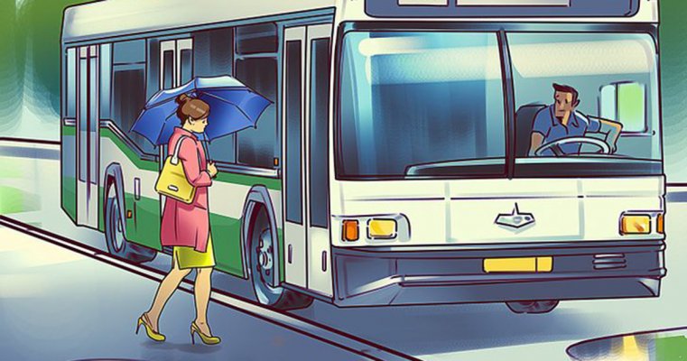 visningvadarfelibilden