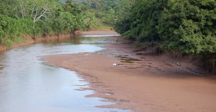 NOAA će objaviti nove klimatske 'normale' za temperaturu i padavine